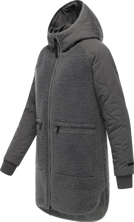 Produktbild Ragwear Longeddy