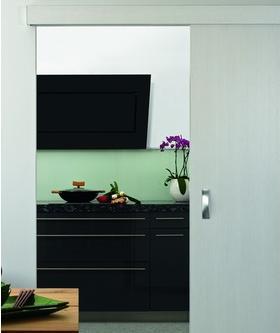 Produktbild HAWA Porta 60 H