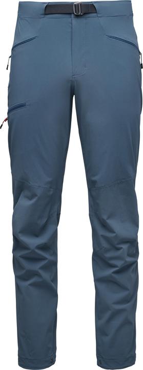 Produktbild Black Diamond M Alpine Light Pants (30)