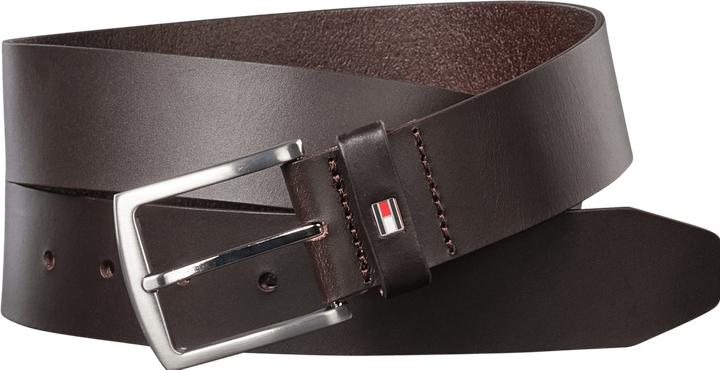Actual product image Tommy Hilfiger New Denton (95)