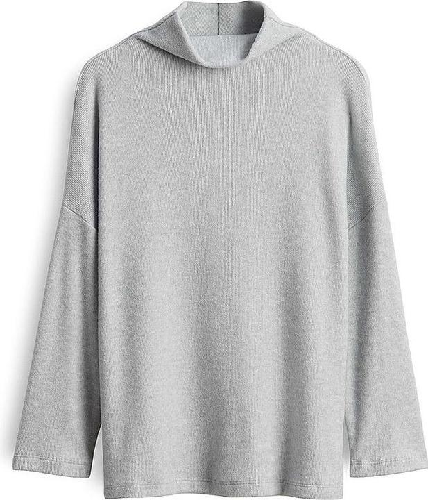 Produktbild Someday Rollkragenpullover KESOFTA (40)