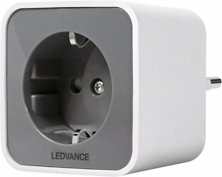 Produktbild Ledvance Smart+