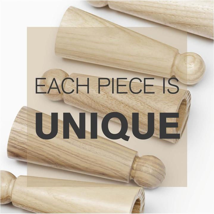 Immagine prodotto Issey Miyake Eau & Magn Eau de Toilette Intense (Eau de toilette, 50 ml)