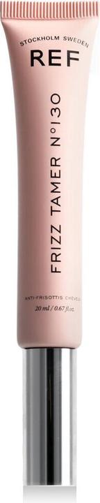 Ref. REF Frizz Tamer No. 30 Styling Mascara 20 ml (20 ml)