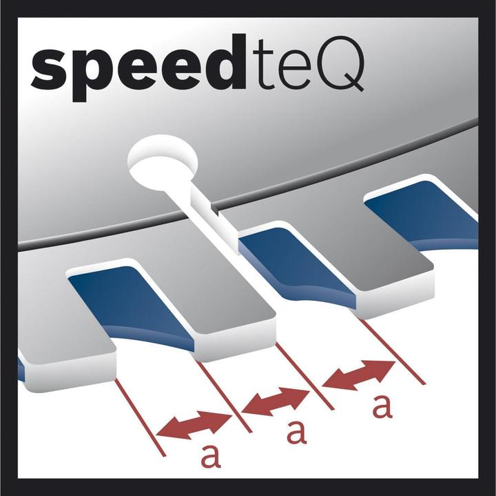 Productafbeelding Bosch Professional Diamantzaagblad Beste voor U