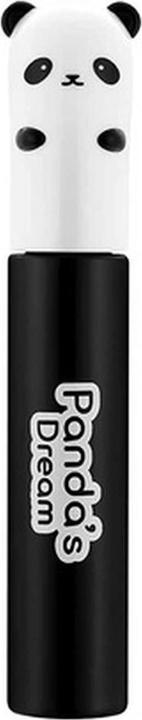 Tony Moly Panda's Dream