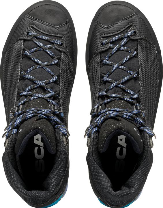 Produktbild Scarpa Zodiac Tech LT GTX Wmn (39.5)