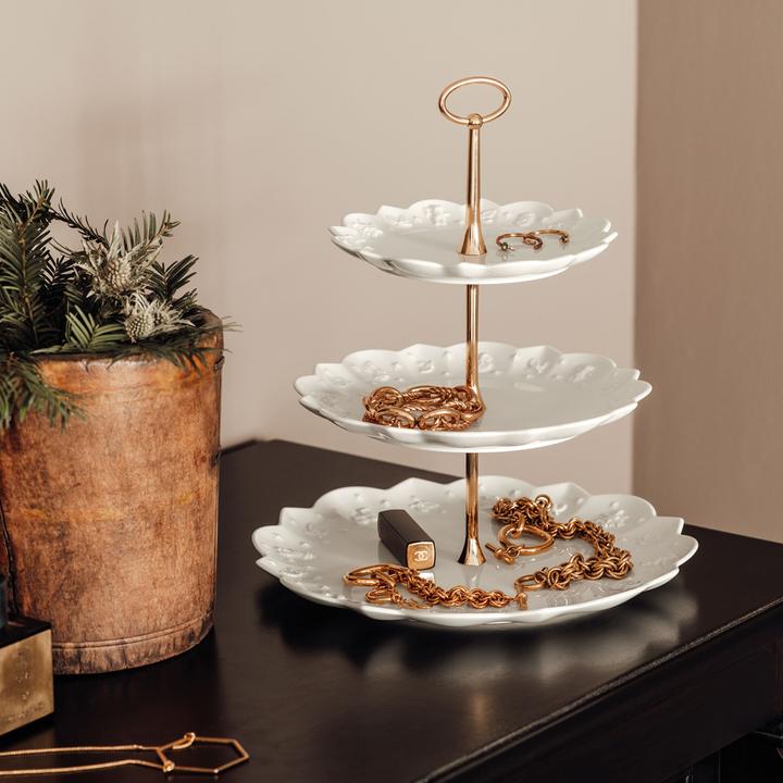 Immagine prodotto Villeroy & Boch La delizia del giocattolo