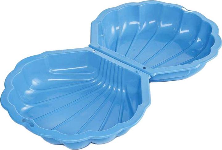 Produktbild Paradiso Sand-/Wassermuschel