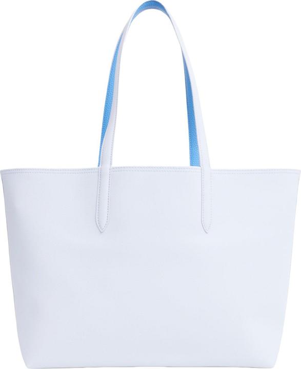 Immagine prodotto Lacoste Shopping Bag (14.70 l)