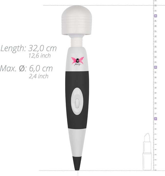 Actual product image Fairy Black Edition