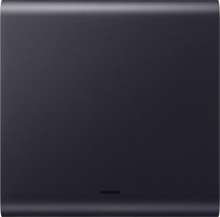 Actual product image Samsung HW-Q990F (41 W, 11.1.4 Channel)