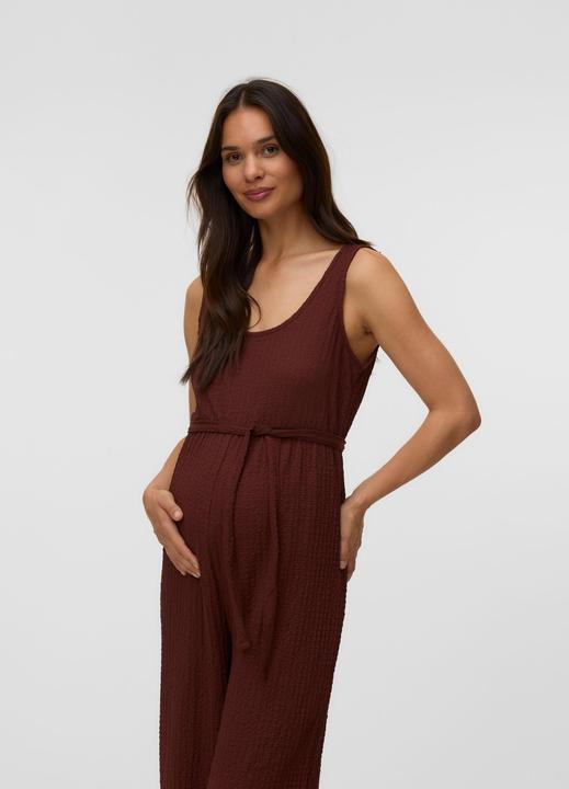 Produktbild Mamalicious Jumpsuit Jumpsuit (XS)