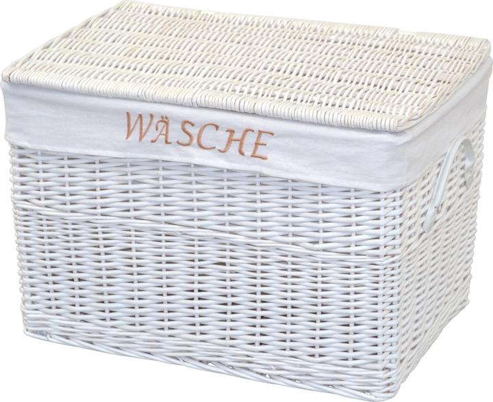 Actual product image Möbel Direkt Online Viktor