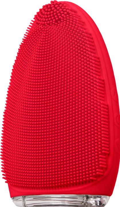 Actual product image Silk'n Bright Silicone