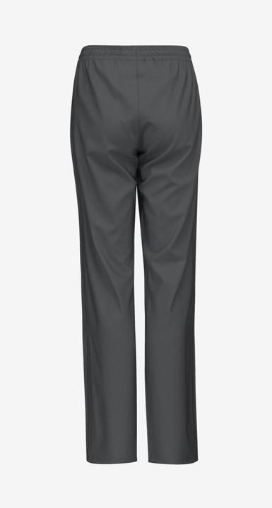 Actual product image Head Club Pants W anthracite (M)