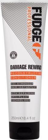 Fudge Care Damage Rewind (250 ml)