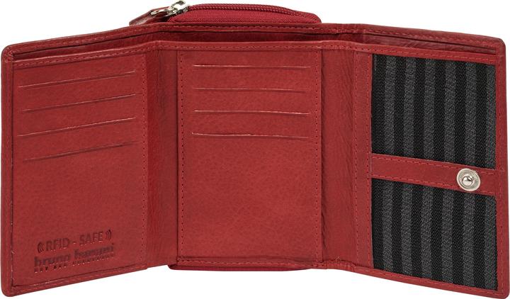 Produktbild Bruno Banani Geldbörse