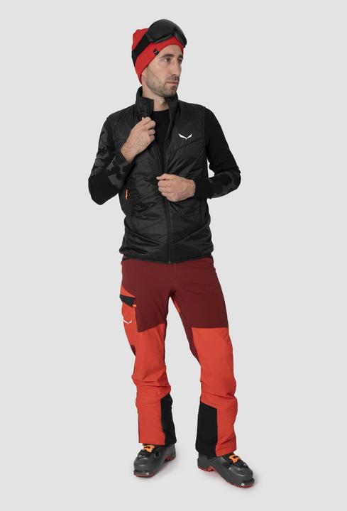 Produktbild Salewa Ortles Hyb Twr Vest M (S)