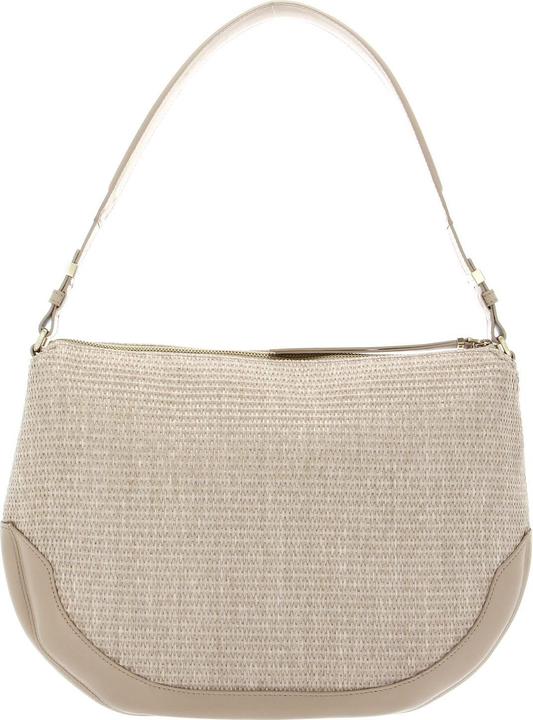 Immagine prodotto Pnch by Bree Avea 4 Hobo Bag