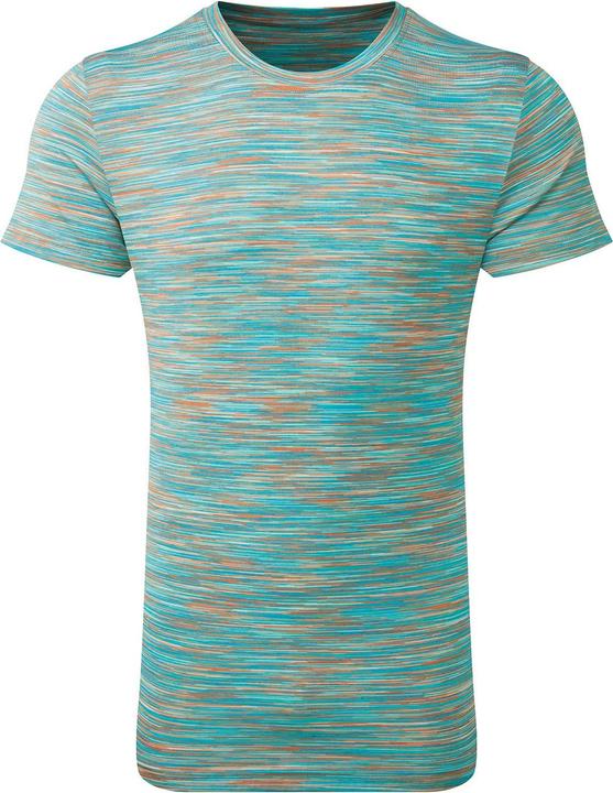 Produktbild Tri Dri TShirt Hochleistungsmaterial (M)