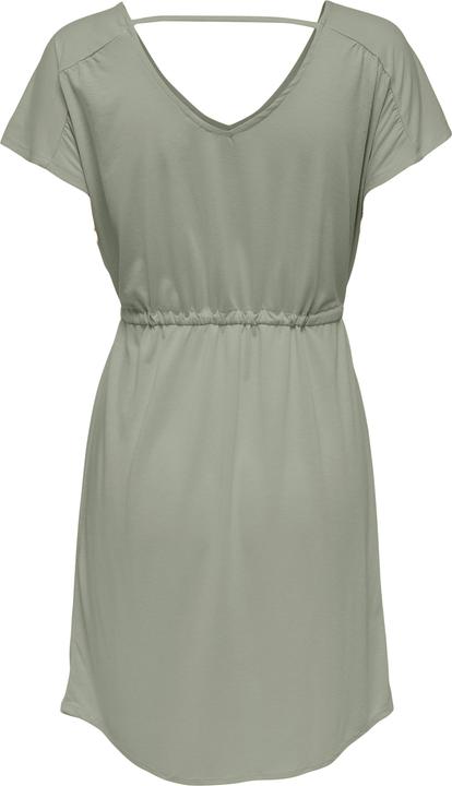Actual product image JdY Plain dress (M)