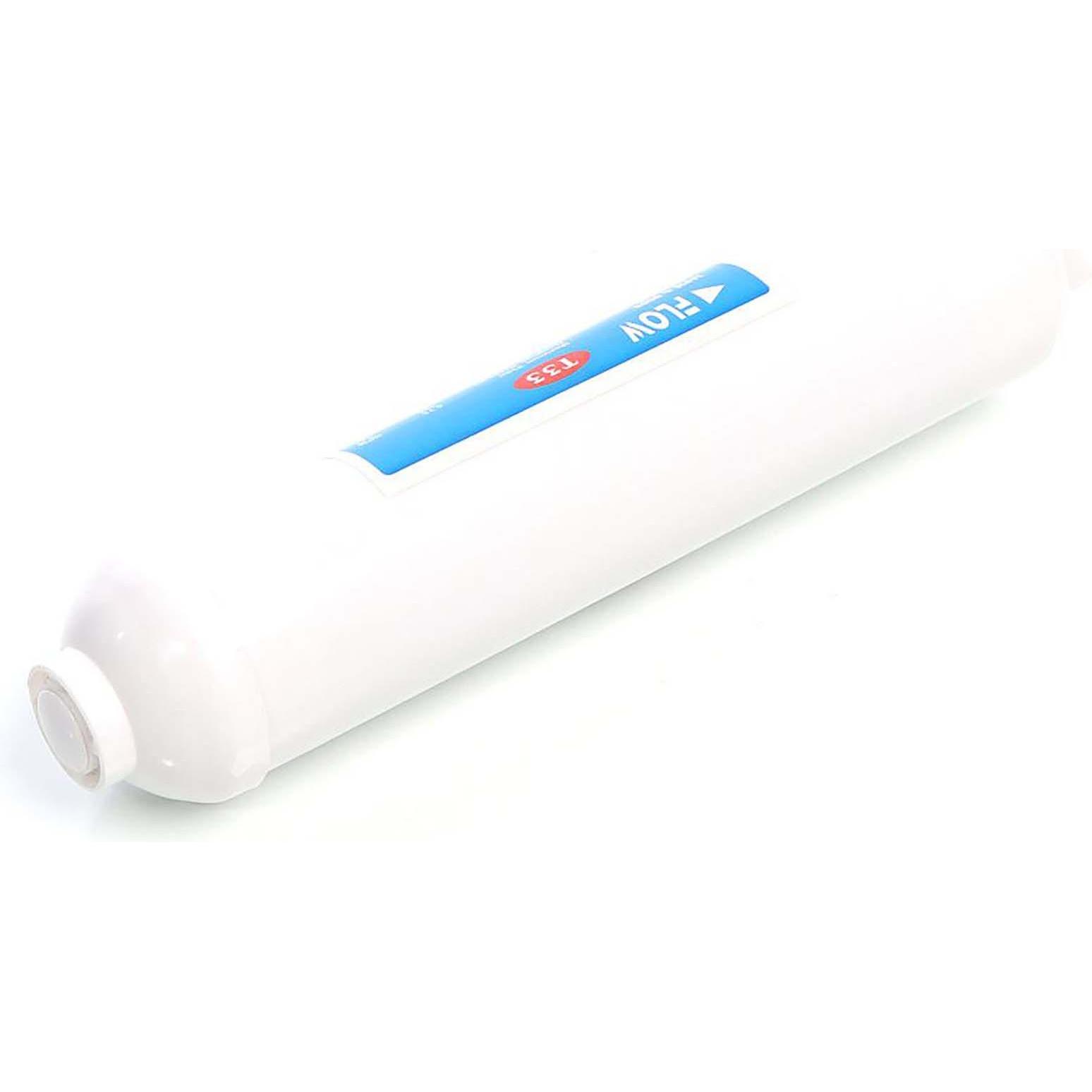Thumbnail - Naturewater T33 Sedimentfilter Aktivkohle Gourmet 10" 254mm Wasserfilter Filter, Wasserfilter