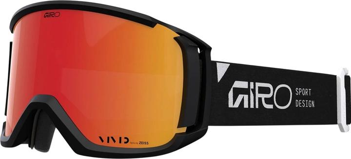 Image du produit Giro Révolte Vivid