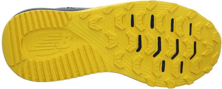 Produktbild New Balance GPNTRLA5 Kids Nitrel v5 Lace (35.5)