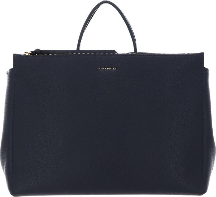 Immagine prodotto Coccinelle Arlettis Shoulderbag