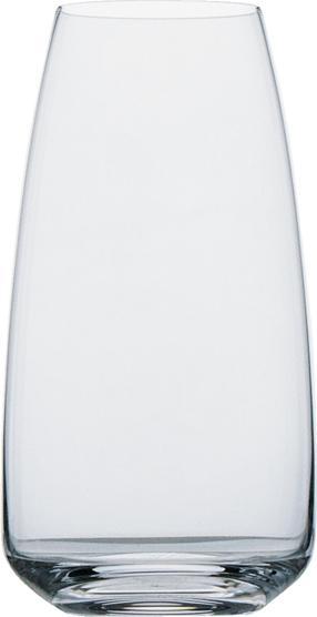 Immagine prodotto Rosenthal 69948-016001-48146 (0.62 l, 1x)