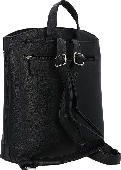 Produktbild Tom Tailor Zephyra Daypack 33 cm (9 l)