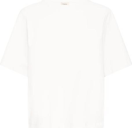 Produktbild Fransa Zashoulder 6 (L)