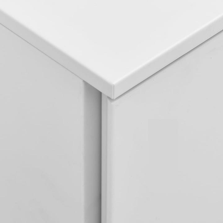 Produktbild VidaXL Priskula (39 x 45 x 60 cm)
