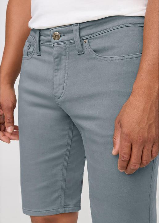 Image du produit Du/Er No Sweat Relaxed