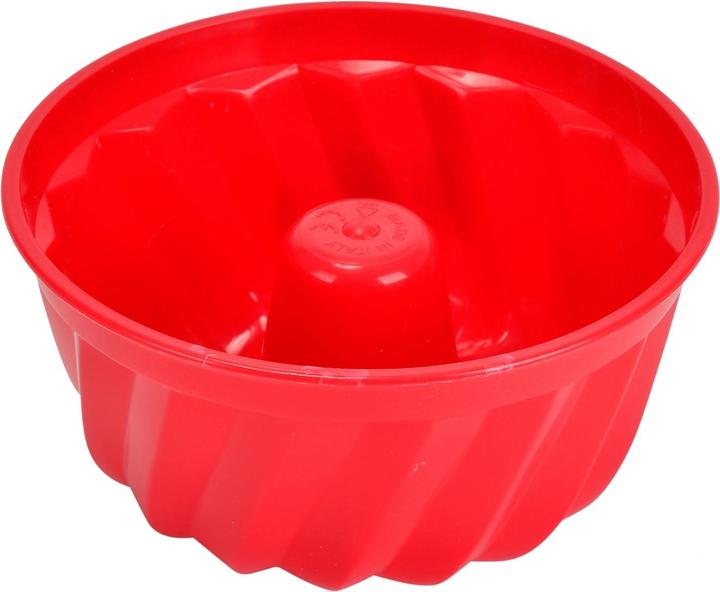 Immagine prodotto Simba Torta a forma di sabbia