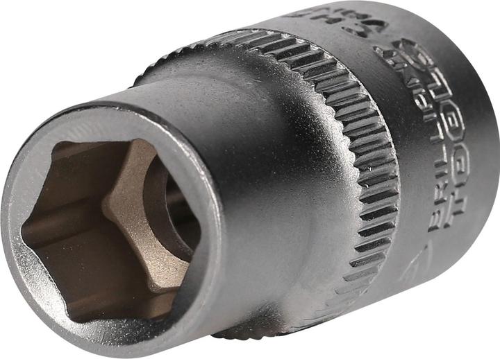 Actual product image Brilliant Tools BT022803 (12 mm)