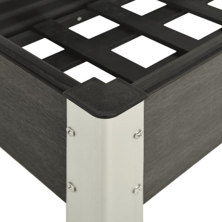 Produktbild vidaXL Bruce