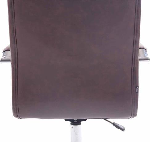 Produktbild CLP Deli