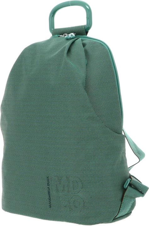 Produktbild Mandarina Duck MD20 Backpack