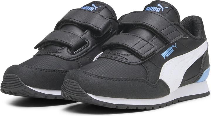 Produktbild Puma ST Runner v3 NL V PS (32.5)