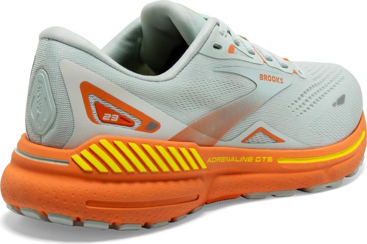 Produktbild Brooks Running Adrenaline GTS 23 (40)