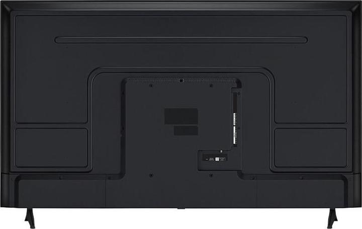 Immagine prodotto LG 55UA73003LA (55", LED, 4K, 2025)