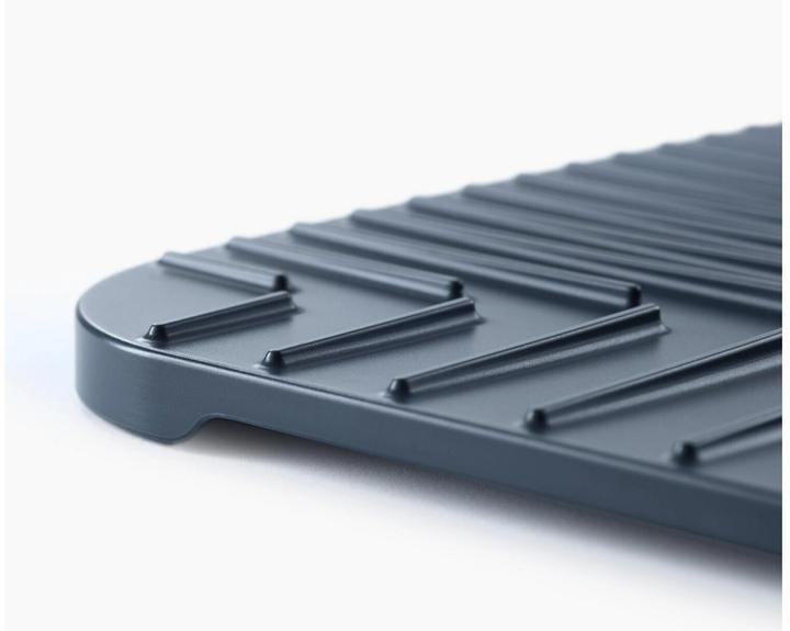 Actual product image Joseph Joseph SinkShield sink protection insert