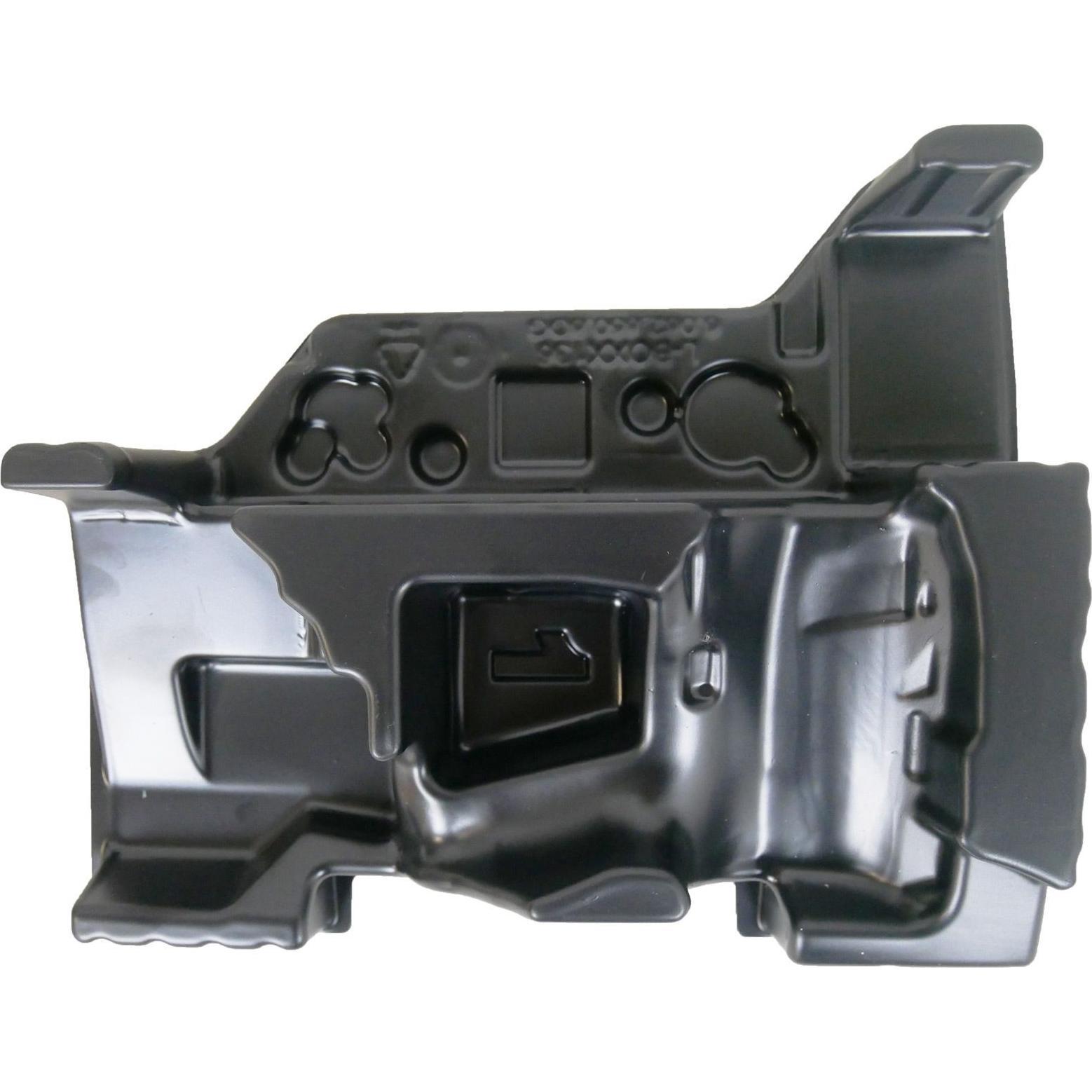 Bosch Professional, Zubehör Werkzeugaufbewahrung, L-BOXX Einlage für GDS 18V-EC 250