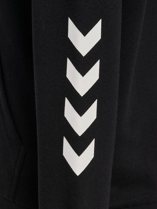 Produktbild hummel Regular (46, 52)