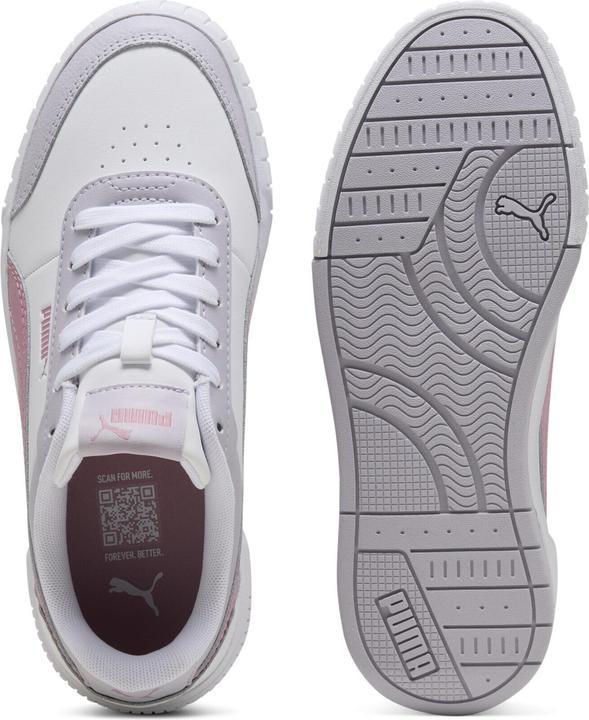Image du produit Puma Carina Mia (38)