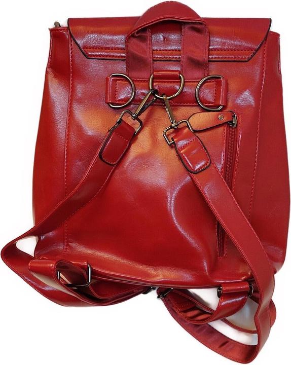 Immagine prodotto AnBeck Zaino moda Classic2