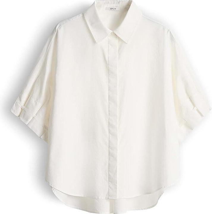 Immagine prodotto Opus Hemdbluse FINOA (42)