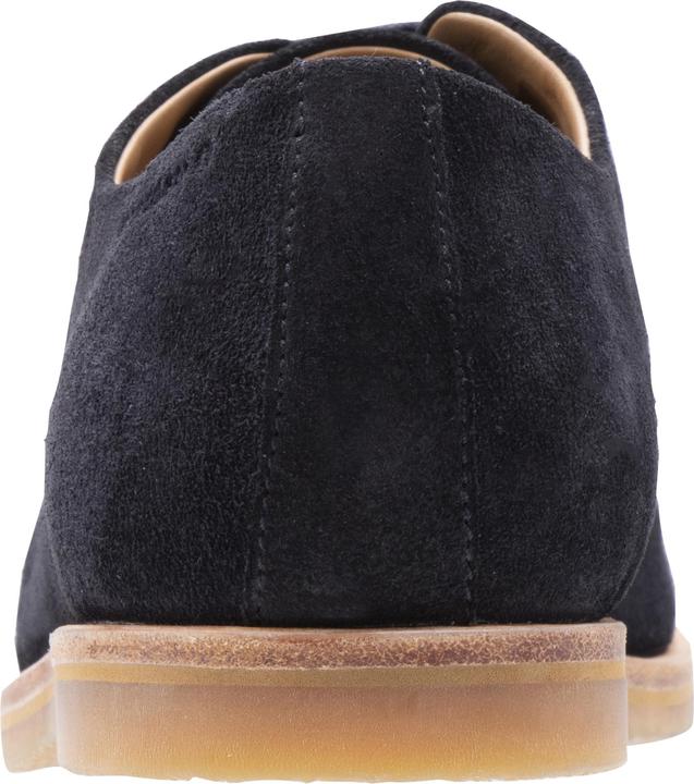 Actual product image Strellson epsom hanwell slip on ld (40)